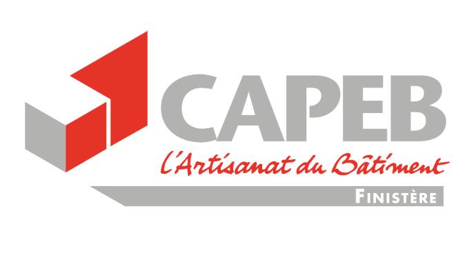 CAPEB Finistère